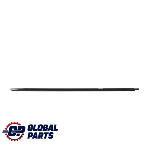 Bmw e91 plaque egout - e91, d'egout
