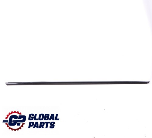 Bmw f32 f82 plaque - 4,