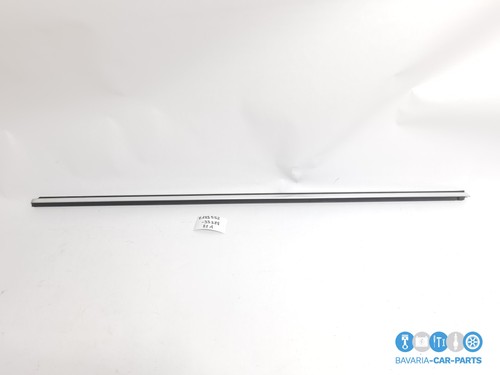 Original bmw e92 e93 - original,