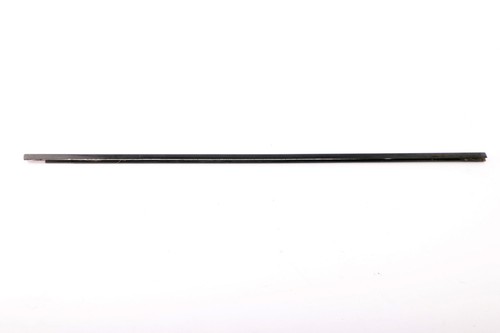 Bmw e60 e61 plaque egout - plaque, d'egout