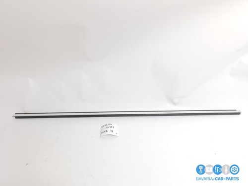 Original bmw e92 - bmw, e93
