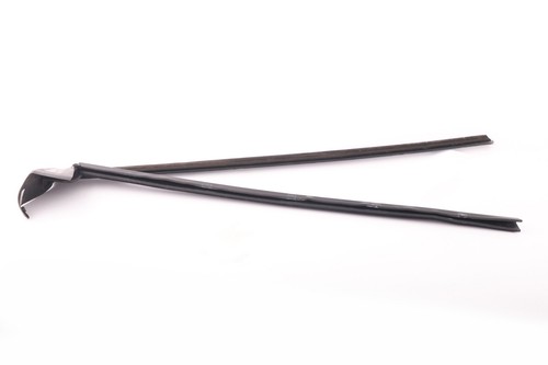 Bmw e85 e86 plaque egout - bmw, z4