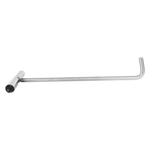 Outil levage plaque - ,