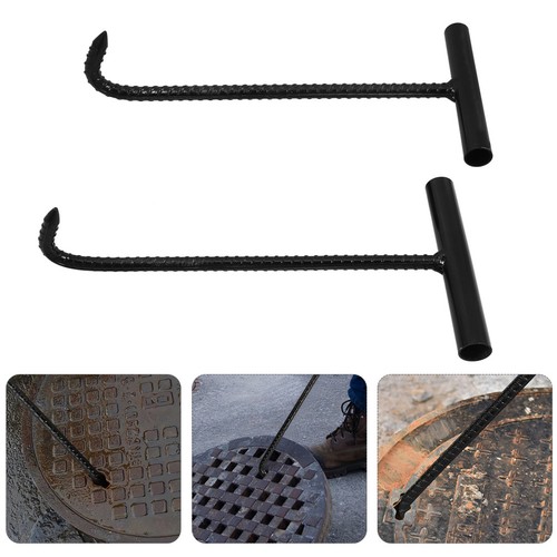 Pcs outil vidange pour - de,