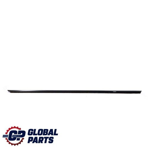 Bmw f32 f33 - 4, f82
