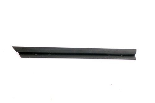 Bmw e65 e66 - e65, plaque