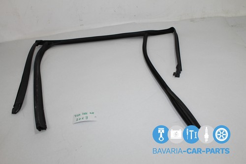 Original bmw f25 guidage - bmw,