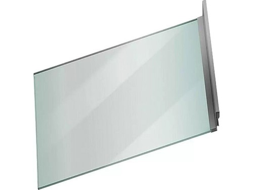 Plaque égout 35592 - 35592,, en