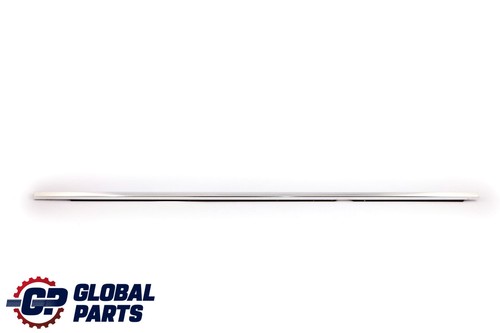 Bmw e60 plaque egout - e60,